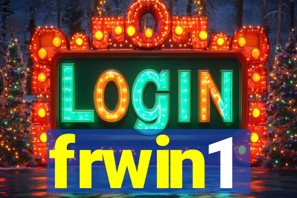 frwin1