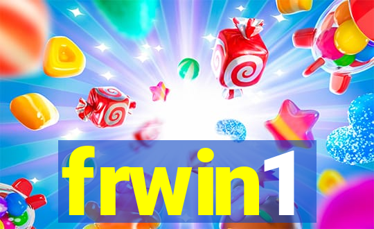 frwin1