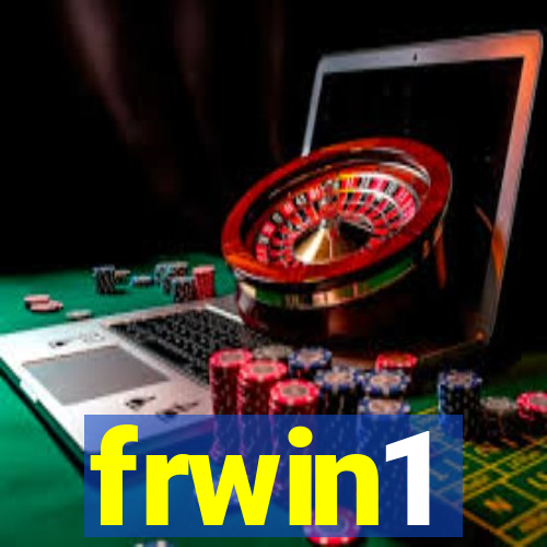 frwin1