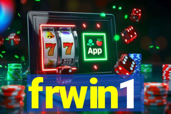 frwin1