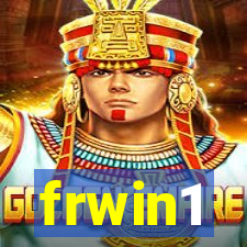 frwin1