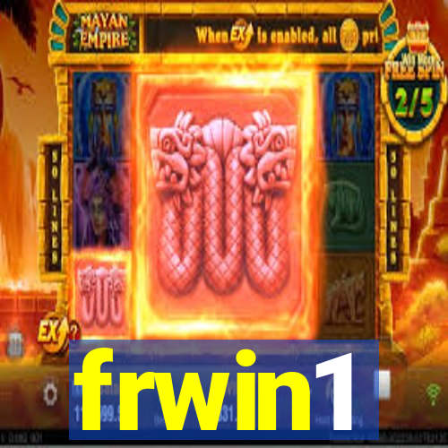 frwin1