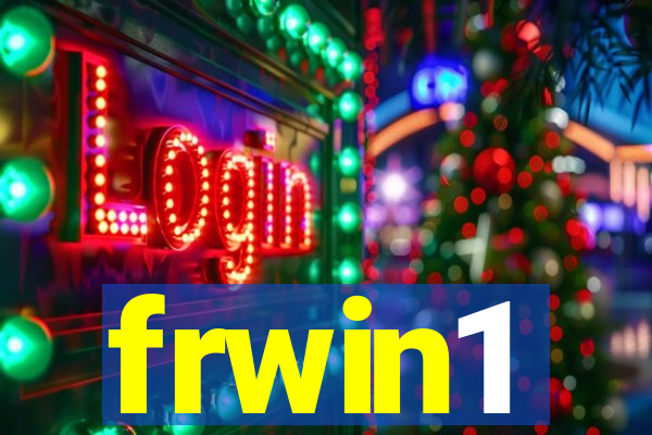 frwin1