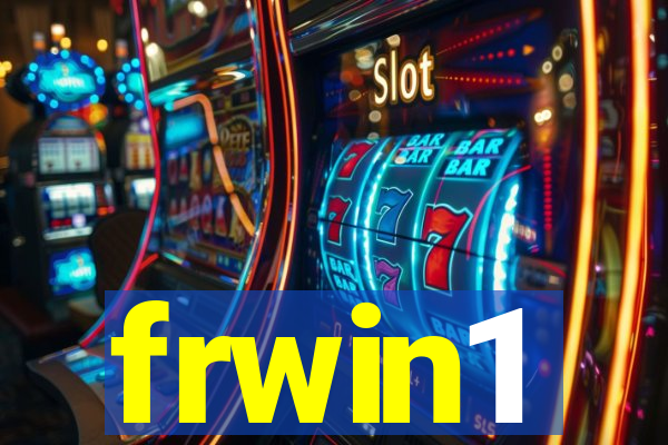 frwin1