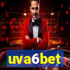 uva6bet