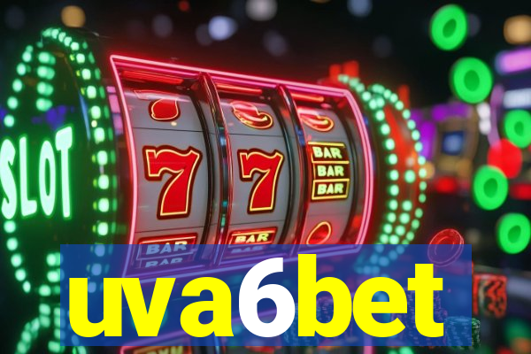 uva6bet