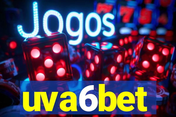 uva6bet