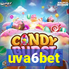 uva6bet