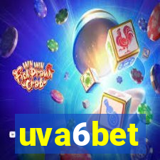 uva6bet