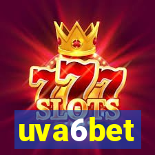 uva6bet