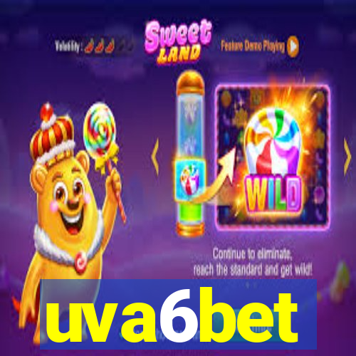 uva6bet