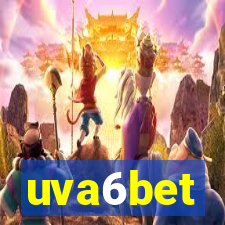 uva6bet