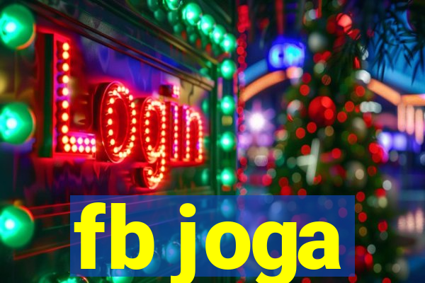 fb joga