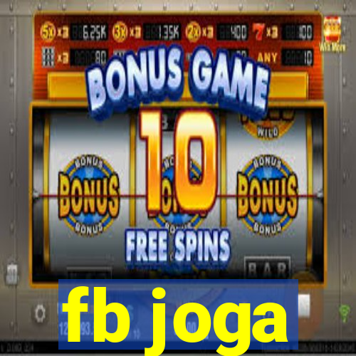 fb joga