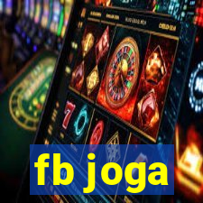 fb joga