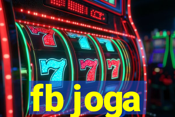 fb joga