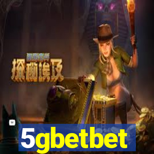 5gbetbet