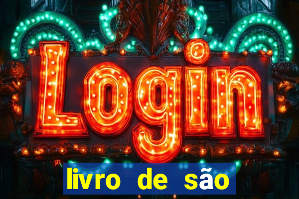 livro de são cipriano 600 páginas pdf gratuito