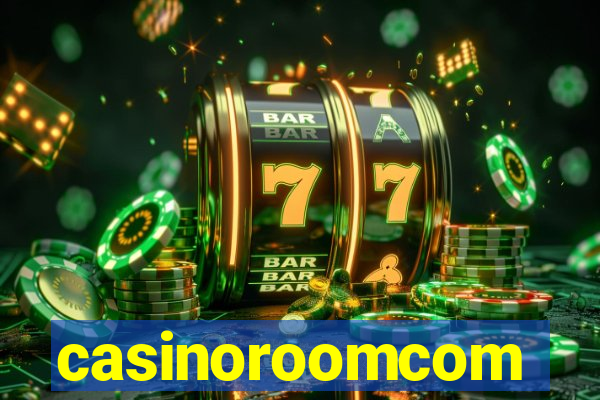 casinoroomcom