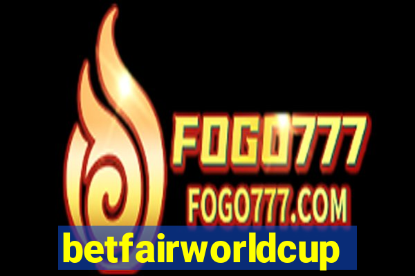 betfairworldcup