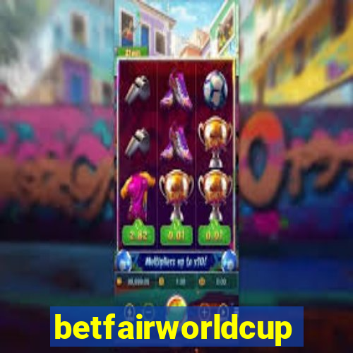 betfairworldcup