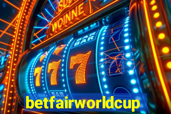 betfairworldcup