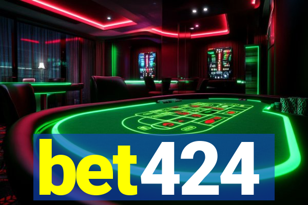 bet424