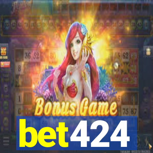 bet424