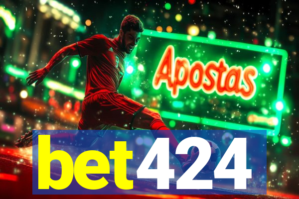 bet424