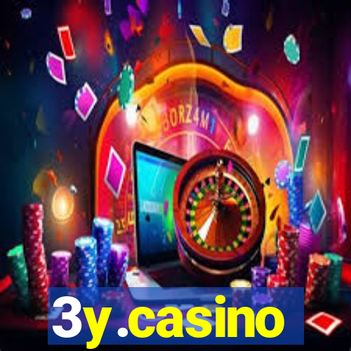 3y.casino