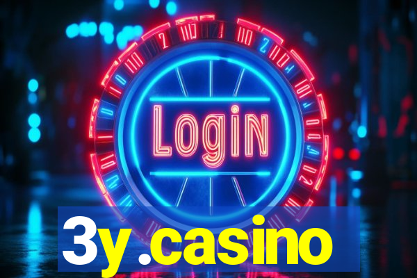 3y.casino