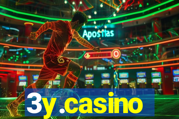 3y.casino