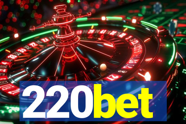 220bet