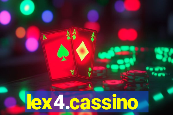 lex4.cassino