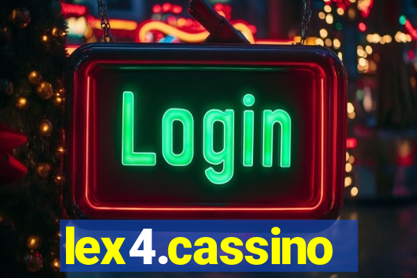 lex4.cassino