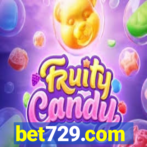 bet729.com