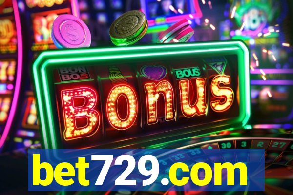 bet729.com