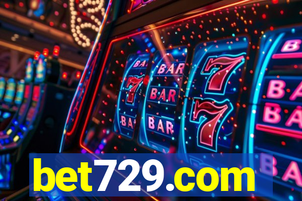 bet729.com