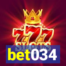 bet034