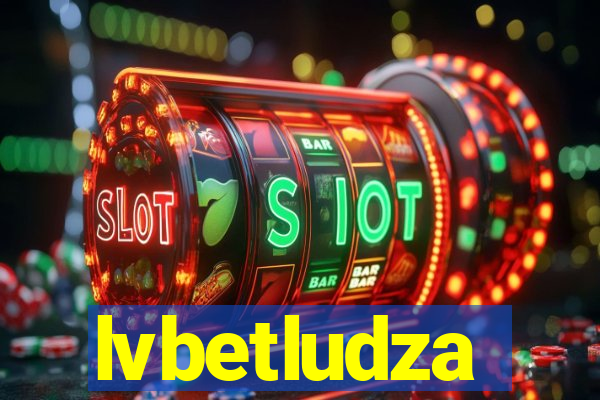 lvbetludza