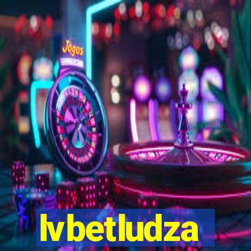 lvbetludza