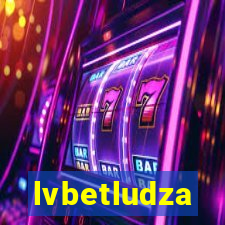 lvbetludza