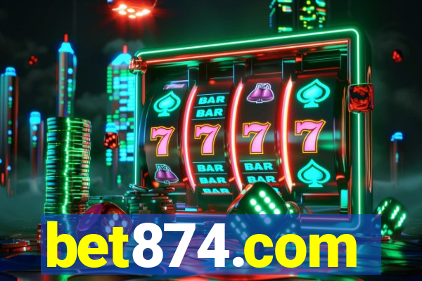 bet874.com