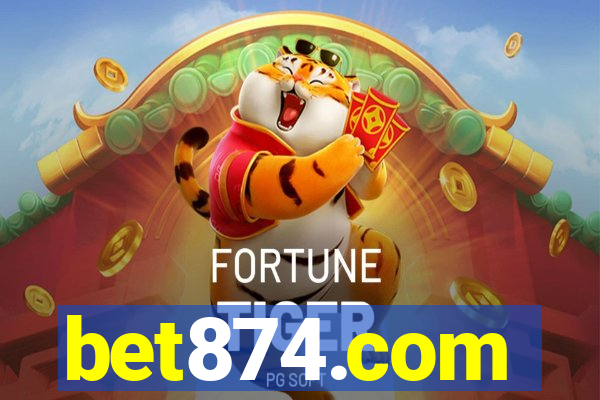 bet874.com