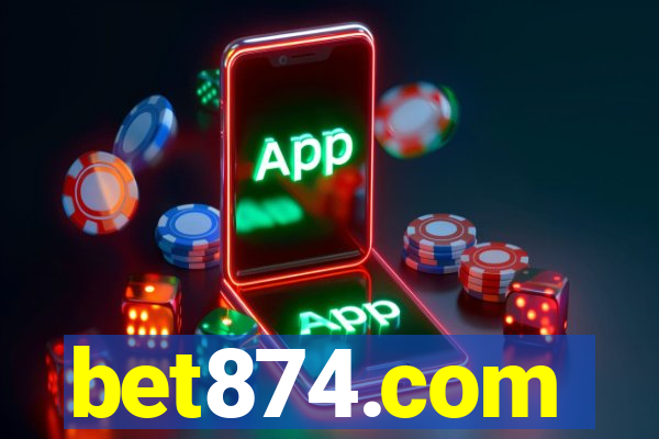 bet874.com