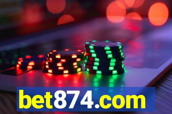 bet874.com