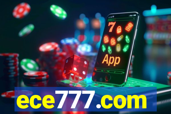 ece777.com