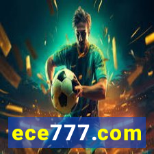 ece777.com