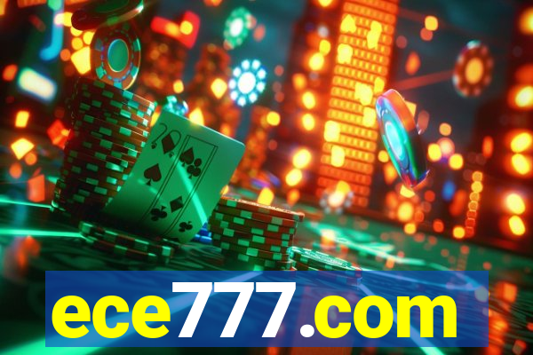 ece777.com