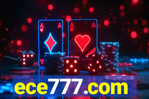 ece777.com